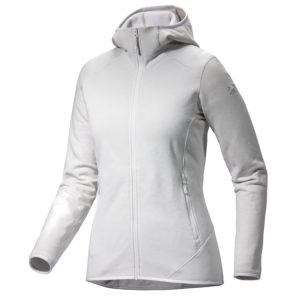 Arc’teryx Kyanite Hoody – Women’s